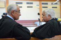 Affaire OPT : Emile Vernaudon a-t-il touché des enveloppes ?