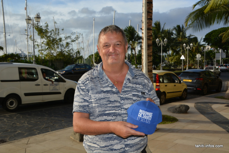 Le SAV du tourisme en Polynésie Le SAV du tourisme en Polynésie