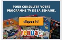 Les utilisateurs de mac vont à nouveau pouvoir "scroller" sur Tahiti Infos!