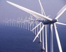 La filière éolienne salue les mesures de soutien adoptées à l'Assemblée