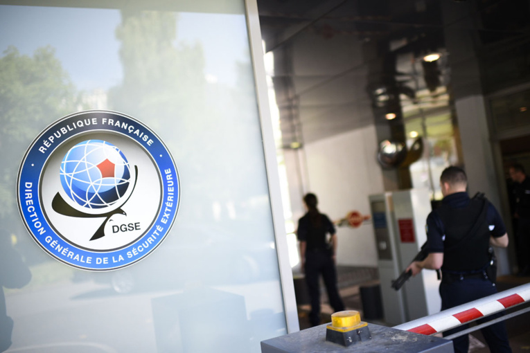 Procès à huis clos pour deux ex-agents secrets soupçonnés de trahison au profit de Pékin