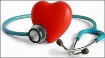 Attention à la banalisation des maladies cardiovasculaires