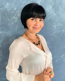 Tryo clôture son année à Tahiti