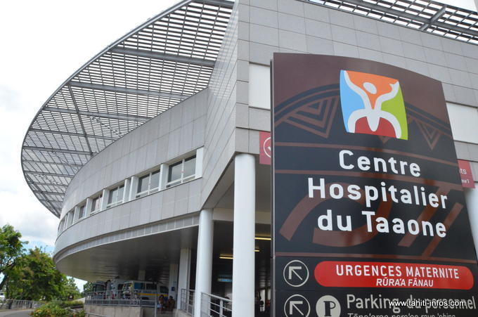 Recrutement de 35 médecins hospitaliers : il s’agit d’une intégration des CDD en cours