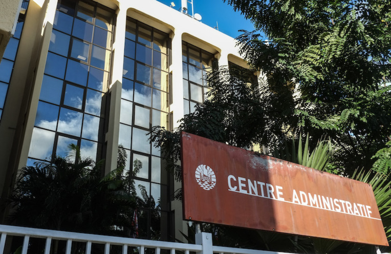 Le Pays doit revoir son mode d'administration