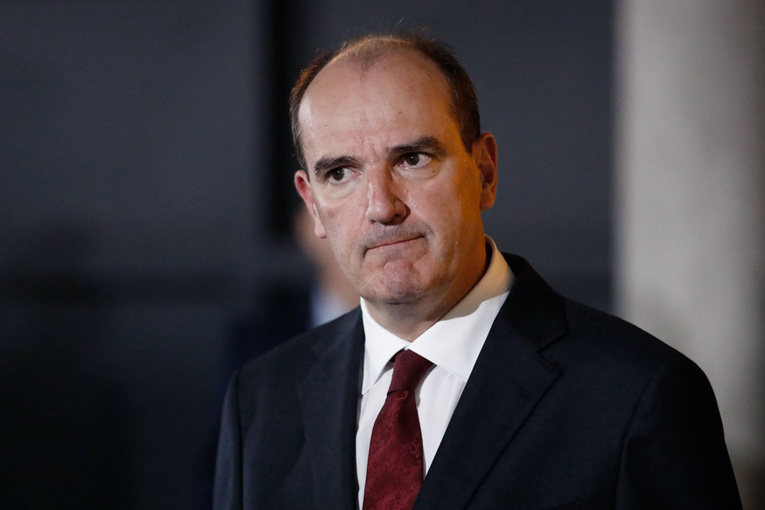 Le "Ségur de la santé" accouche au forceps d'un projet d'accord sur les salaires Le "Ségur de la santé" accouche au forceps d'un projet d'accord sur les salaires