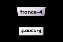 Prolonger ou sauver France 4? Réponse dans "quelques jours" Prolonger ou sauver France 4? Réponse dans "quelques jours"