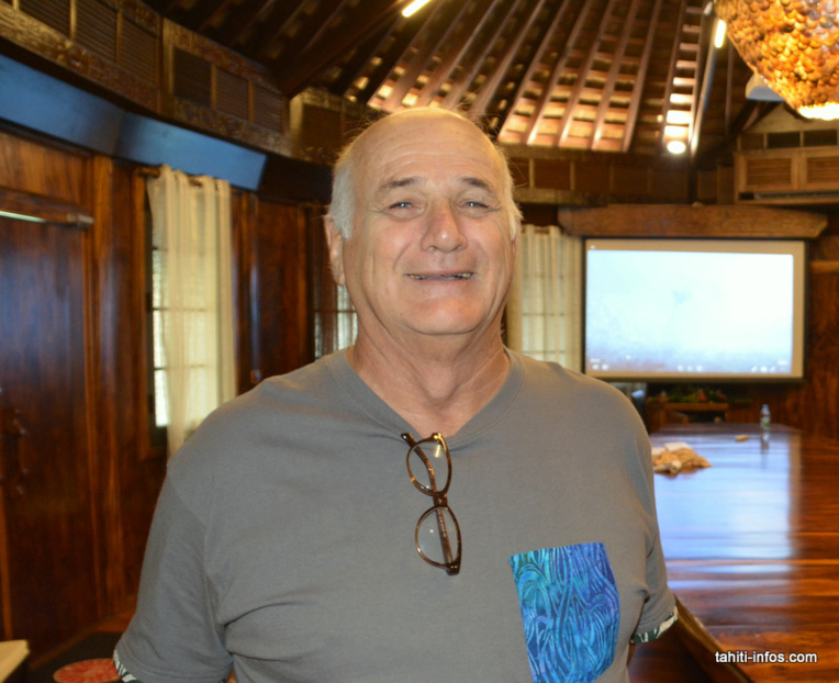 Une campagne sur les dangers de la mer Une campagne sur les dangers de la mer