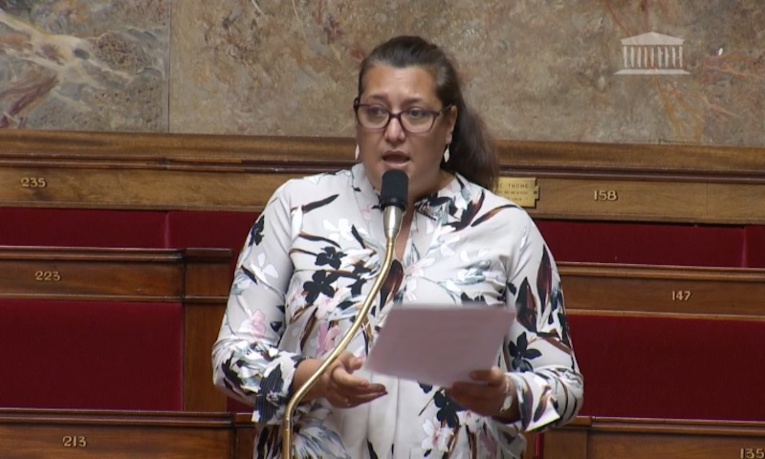 "Légère divergence" autour des 56 milliards "Légère divergence" autour des 56 milliards