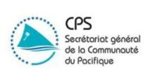 42ème Conférence des Représentants des Gouvernants et Administration du Secrétariat général de la Communauté du Pacifique du 12 au 16 novembre 2012