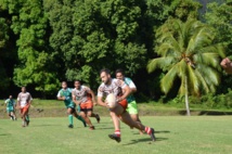 ​Les Vieux font la fête au 7