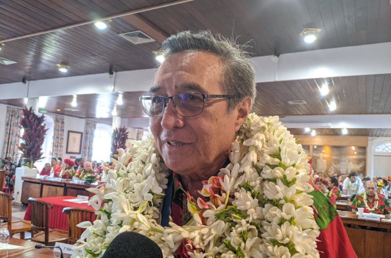 Buillard porte plainte contre Nena Buillard porte plainte contre Nena