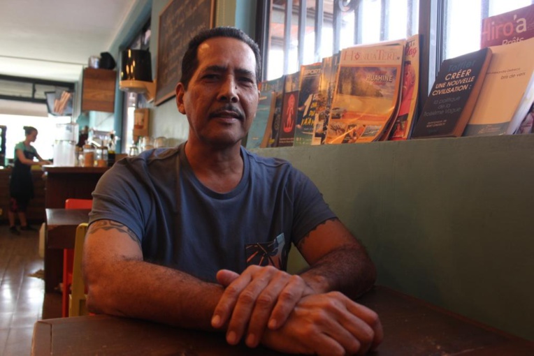 Un livre de cuisine dédié aux patients atteints de la goutte Un livre de cuisine dédié aux patients atteints de la goutte