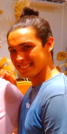 La Perle du Pacifique aux rythmes de Tik Tok La Perle du Pacifique aux rythmes de Tik Tok