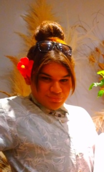 La Perle du Pacifique aux rythmes de Tik Tok