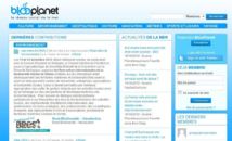 http://www.blooplanet.com/fr/ http://www.blooplanet.com/fr/