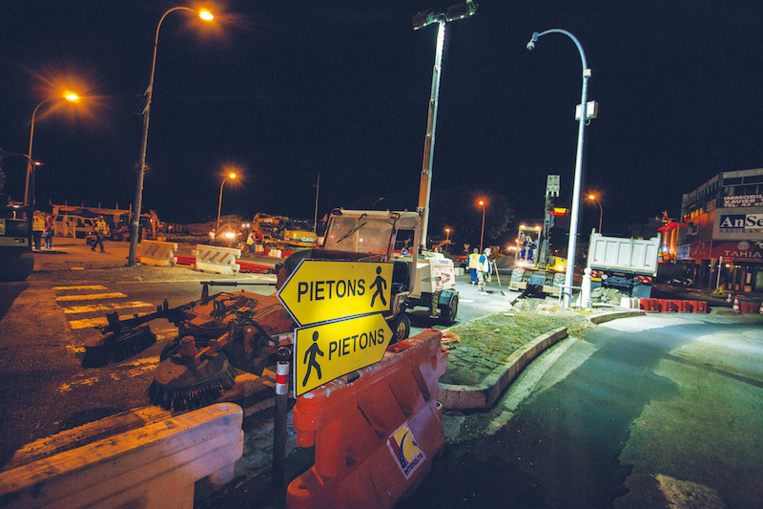 ​BTP : Liquider n'est pas payer