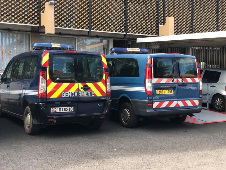 ​Appel à témoins pour retrouver une mineure en fugue