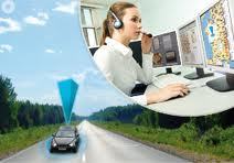 Abus de véhicules gouvernementaux : Fidji tente la parade technologique