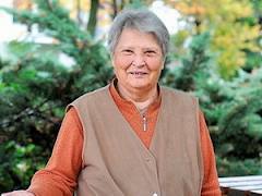 Autriche: une fan de séries policières de 82 ans empêche un braquage