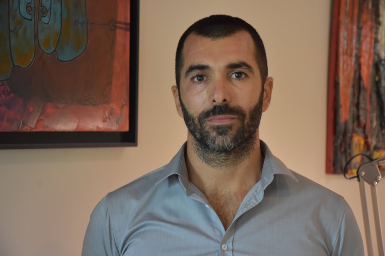 Frais d’hospitalisation : Les assureurs l’emportent sur la CPS
