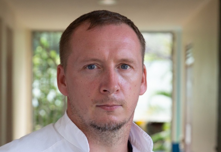 Découragé, le taote de Ua Pou jette l'éponge Découragé, le taote de Ua Pou jette l'éponge