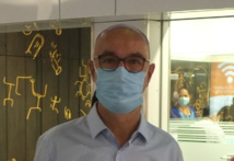 Le retour des Américains