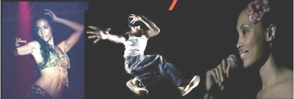 Soirée " I Love Soul": Célébrez Halloween le 31 octobre au Radisson Tahiti (Màj)