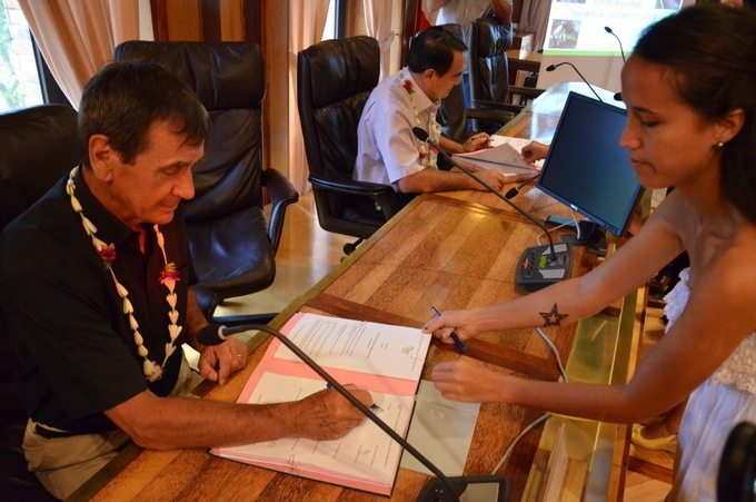 Partenariat Etat-Pays : le Contrat urbain de cohésion sociale prolongé jusqu'en 2014