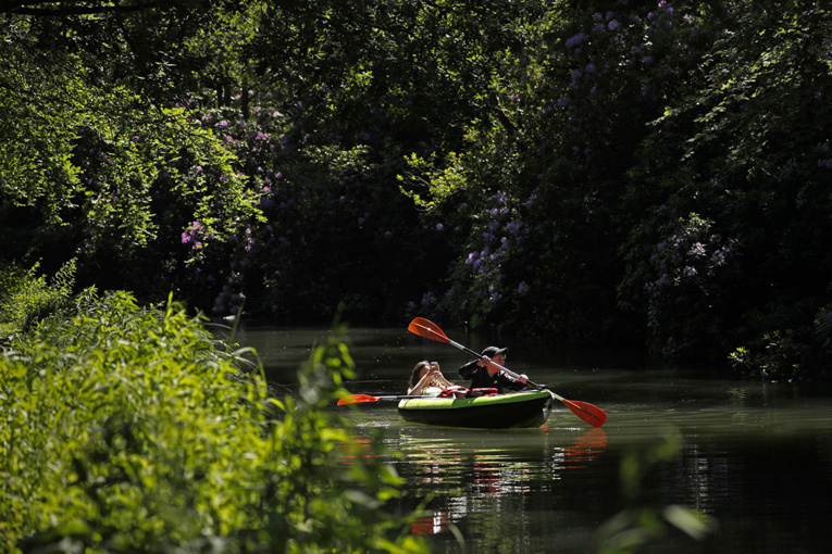 Photo d'illustration. Photo d'illustration.