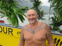 A Moorea, il tente la culture pour relancer le tourisme A Moorea, il tente la culture pour relancer le tourisme