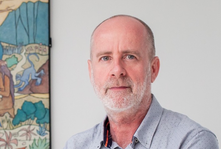 ​Le Medef attend un plan de relance plus "durable"