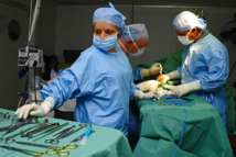 Actes techniques médicaux : nouvelle codification en janvier 2013