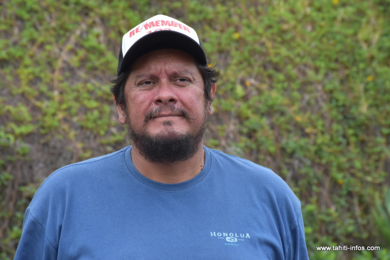 Les associations taclent la "mascarade" du Civen