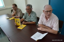 La Société des études océaniennes publie son bulletin n°325