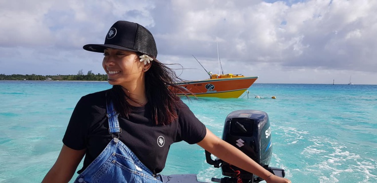 Crédit Facebook Crédit Facebook