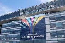 France Télévisions répond à la Fédération des Télévisions locales privées d’Outre-mer