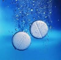 L'aspirine prolongerait la vie dans certains cancers colorectaux