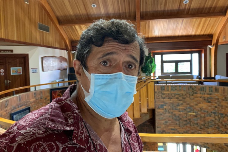 Les 9 300 "emplois perdus" de la CPS Les 9 300 "emplois perdus" de la CPS