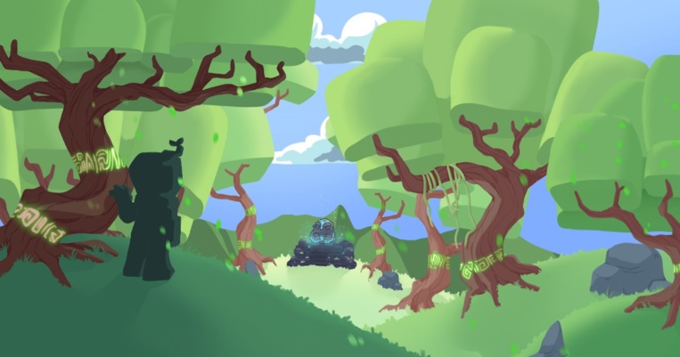 Visuel SoFenua Visuel SoFenua