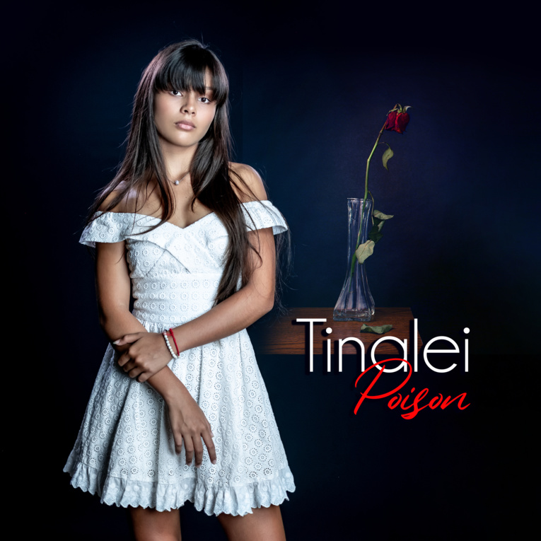 Crédit : Blackstone. Crédit : Blackstone.