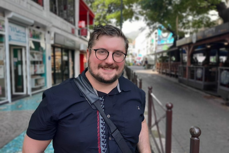 My Polynesie sur-mesure My Polynesie sur-mesure