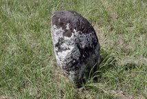 Arue-Mahina : la question de la limite territoriale déjà évoquée et réglée en 1959