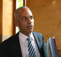 Réunion ce lundi du comité de suivi du plan de redressement de la Polynésie (MAJ)