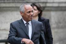 L'Etat débloque des fonds en faveur de la Polynésie