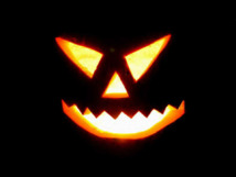 Papara : la soirée d’Halloween se termine par des violences contre les forces de l'ordre