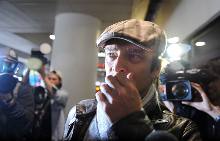 Telecharger Laura De Johnny Hallyday