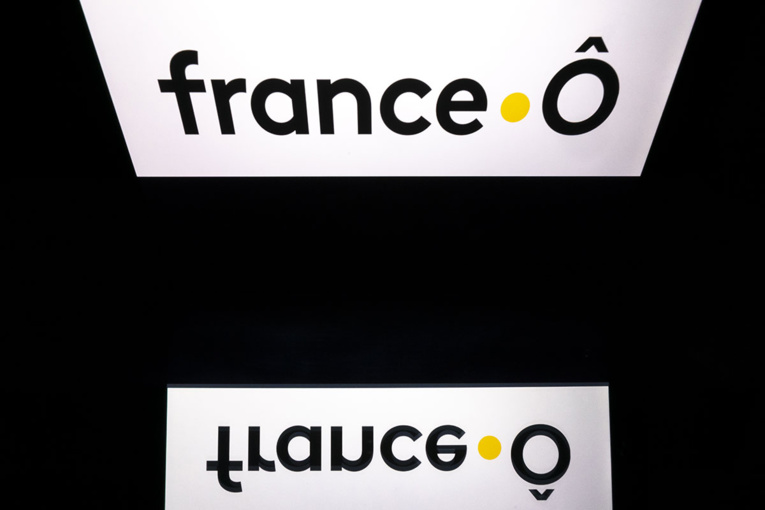 Télévision: l'arrêt de France 4 reporté d'un an, celui de France Ô confirmé Télévision: l'arrêt de France 4 reporté d'un an, celui de France Ô confirmé