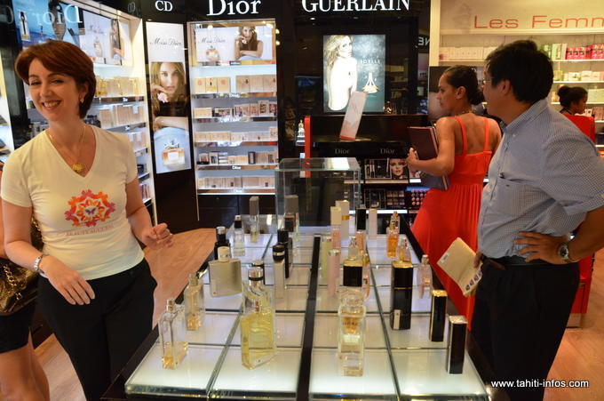 (Photo d'illustration)