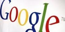 Le fisc français réclamerait un milliard d'euros à Google qui dément